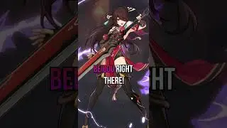 How My Pulls For Yelan Went! | Genshin Impact 3.4 