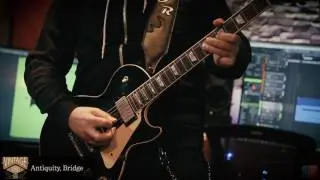 Seymour Duncan Pickups - Antiquity Humbucker (Bridge)