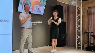Xiaomi Event