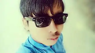 jehro mao funny song