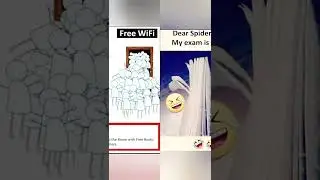 Memes only legends will find funny | Legend memes | Dank memes | Memes picture #361 #shorts #meme