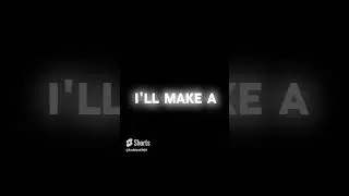 Death bed Quick Lyrics edit #music #lyrics #chill #song