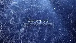#проекты