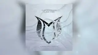 Milad E & David Deere - Cloud Nine