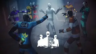 Cross Fire | Обновление «Под прикрытием»