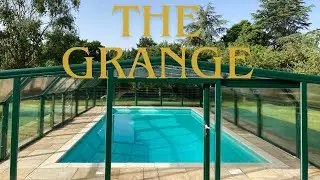 The Grange