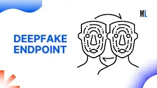 Deepfake Maker Endpoint - Create your videos | ModelsLab