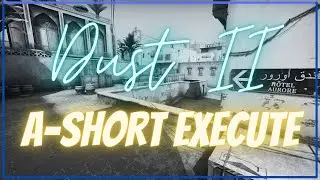Dust II - A Short Execute (Review)