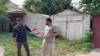 Чипсы без химии из натуральной картошки номер +7 928 535-47-71