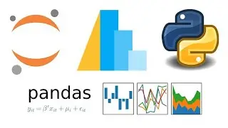 【Python專案資料分析教學】- 大數據之近十年台灣雨量分析 Pandas/Numpy