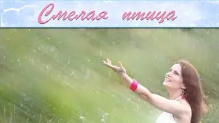 Хит 2023. 