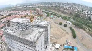panoramico