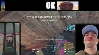 ok