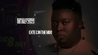 Exte C | Deep Town Jozi | Bestbeatstv