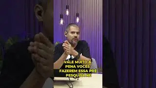 NOTA PARA PASSAR EM DIREITO 👩‍💼🧑‍💼 