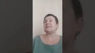 Сайт знакомств. Цель или мечта