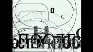МЕГАРАРИТЕТИЩЕ!!!! Оригинальная заставка 