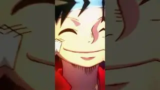 Luffy😘❤️
