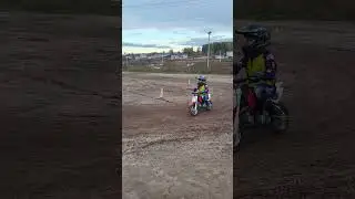 6 августа 2024 г.