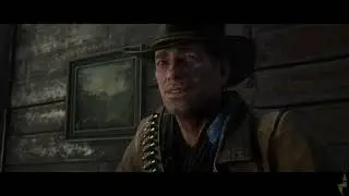 Redneck Dicking Relative 2 Weird Situation