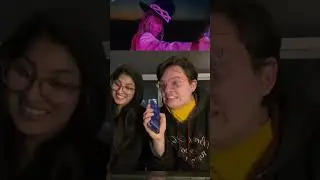 VIDEO REACCIÓN - CACTUS BELINDA 🌵🏜️❤️