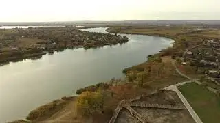 Старочеркасск 20201021