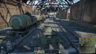 help