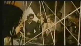 Aterciopelados - Juégale, Apuéstale