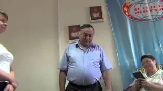 Презентация продукции компании Новая жизнь часть 1. Компания NEW LIFE