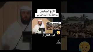 ٣ يناير ٢٠٢٢(2)