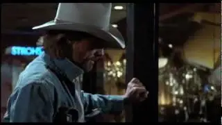 Harley Davidson & Marlboro Man Soundtrack.flv