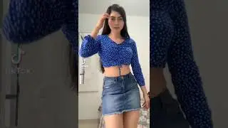 Tik Tok Sexy Girls | Сексуальные Девушки Тик Тока | Tik Tok Seksi Qizlari 