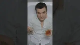 последний рабочий день 🥂 как оно? 🎄 
