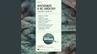 Bring It to Mind (Cues Remix)