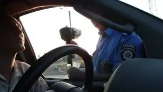 ДПС ПРИКОЛ  ПРЕВЫШЕНИЕ СКОРОСТИ.Смотреть всем.Смотреть до конца.Ржака