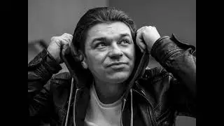 Andreas Berger - Actor