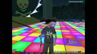 [Download] Desert Eagle Python GTA [SINGLE/SAMP]