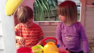 IMG 0304