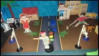 Noise pollution model contact 6369550475