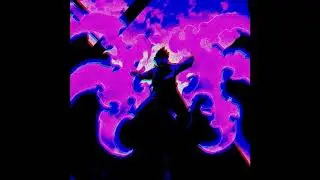 [FREE] Midwxst x Glaive Guitar Hyperpop Type Beat - 