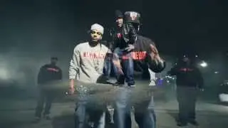 Jim Jones 