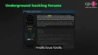 OPWNAI- Creating malicious code without coding at All