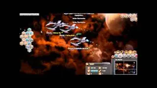 DarkOrbit LW is back