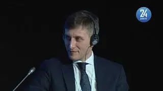 Новости. Главное. 28.03.2021. Можно ли прививаться от коронавируса, если ты им переболел?