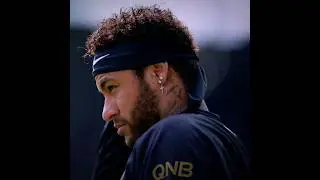 Neymar vs ANGERS (A) edit #football #shorts