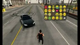 Оцени от нуля до 10