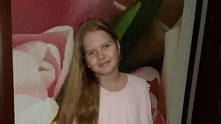 Будем Играть В Новую Игру