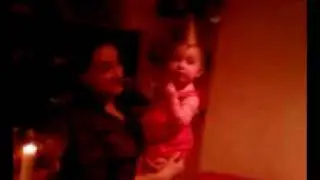 День Рождения Евушки.mp4