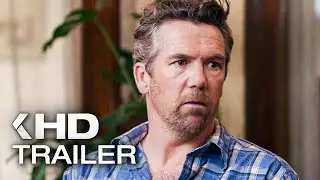 COLIN FROM ACCOUNTS Season 2 Trailer (2024) Patrick Brammall