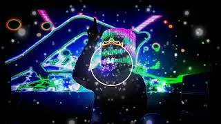 Marshmello ft CHVRCHES - Here with me (Lioø remix)